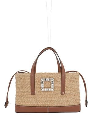 Roger Vivier Bags - Multicolour