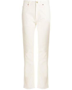 Gucci Topwear - White