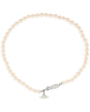 Vivienne Westwood Bijoux - White