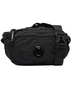 CP company バッグ 190058_grå_01-T20240722084457.