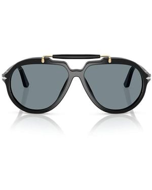 Persol Sunglasses - Gray