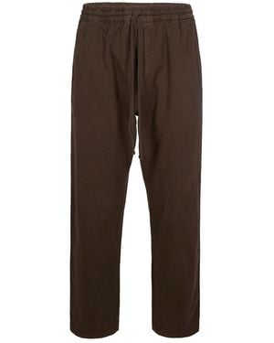 Carhartt Pants - Brown
