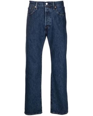 Levi's 501 Levis Original - Blue