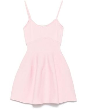 Blumarine Dresses - Pink