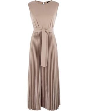Weekend by Maxmara Samuele - Natural