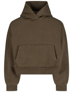 Entire studios Jumpers - Brown