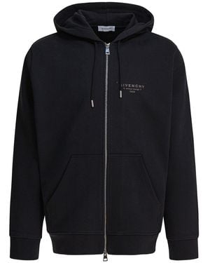Givenchy Hoodies for Men | Online Sale up to 56% off | Lyst
