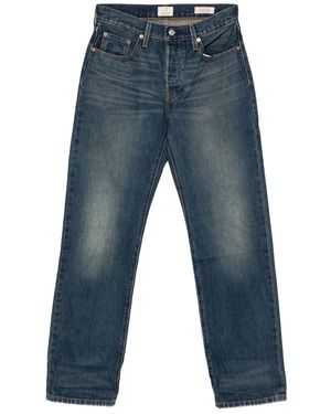Levi's Jeans - Blue