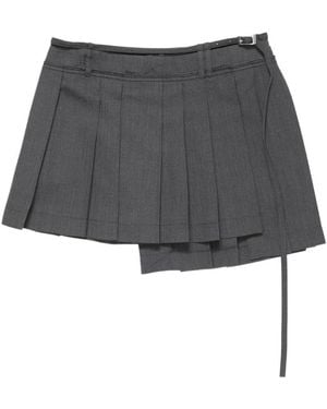 Acne Studios Skirts for Women | Online Sale up to 70% off | Lyst