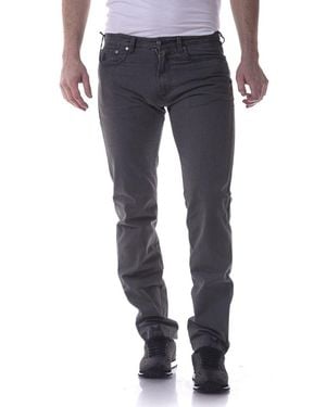 Marina Yachting Jeans - Blue