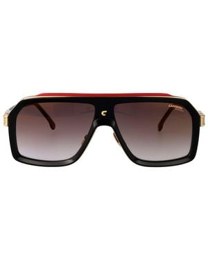Carrera Sunglasses - Brown