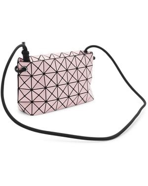 Issey Miyake Borse - Pink