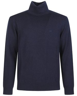 Michael Kors Sweater - Blue