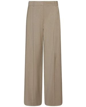 Marella Wire - Natural