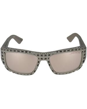 Dior Sunglasses - Multicolour