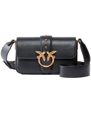 Pinko Bag - Black