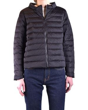 Mammut Jackets - Blue