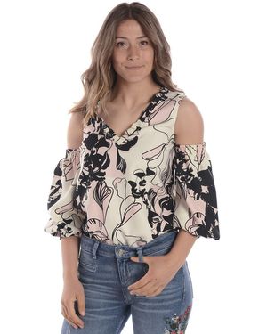 Liu Jo Body - White