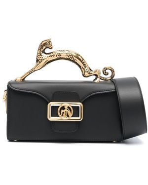 Lanvin Bags - Black