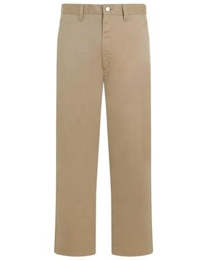 Junya Watanabe Pants for Men | Online Sale up to 70% off | Lyst Junya Watanabe Pants for Men | Online Sale up to 70% off | Lyst