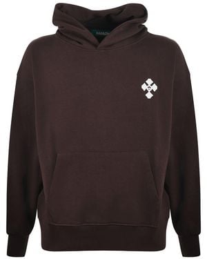 Barrow Sweaters - Brown