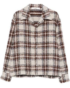 Séfr Shirts - Multicolour