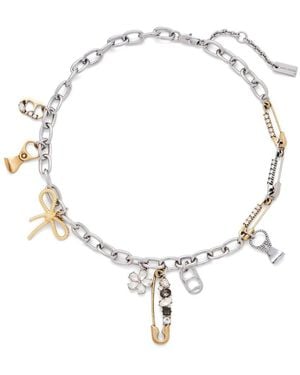 Marc Jacobs Bijoux - Multicolour