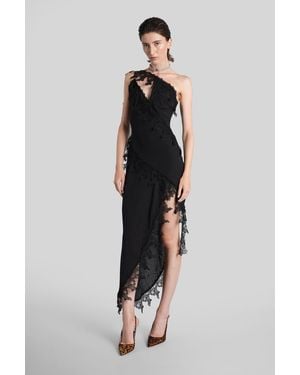 Blumarine Blumarine - Black