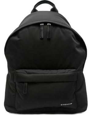 Givenchy Bags - Black