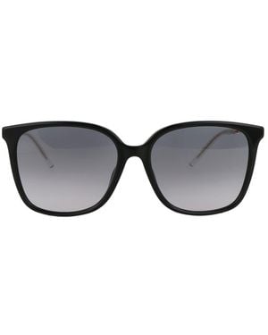 KENZO Sunglasses - Black