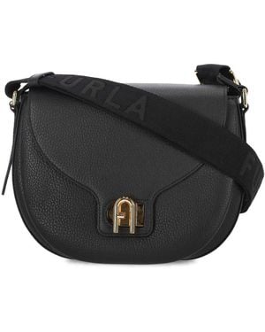 Furla Bags - Black
