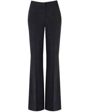 Stine Goya Flare Pants - Black