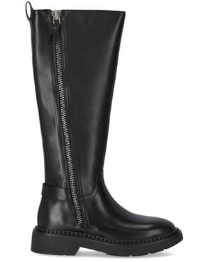 Ash Boots for Women | Online Sale up to 79% off | Lyst