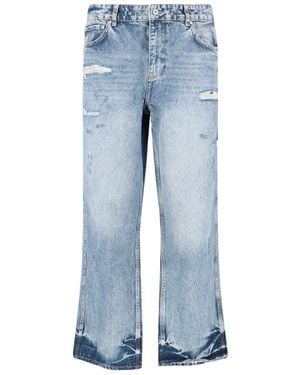 Represent Jeans - Blue
