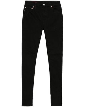 Gucci Trousers - Black