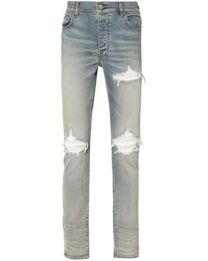 Amiri Jeans - Blue