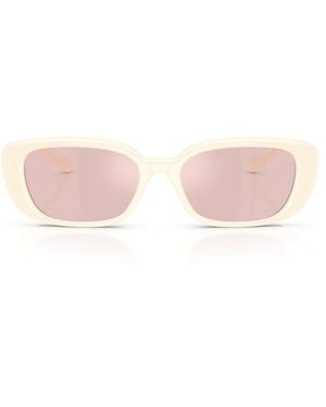 Versace Sunglasses - Pink