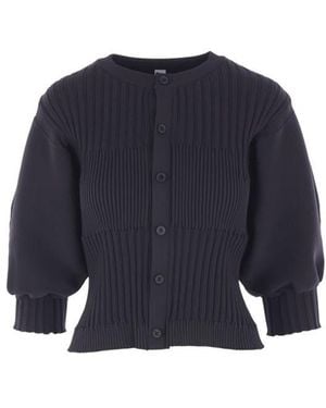 CFCL Jumpers - Blue