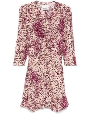 Isabel Marant Dresses - Pink