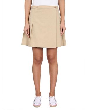 KENZO Skirts for Women | Online Sale up to 72% off | Lyst