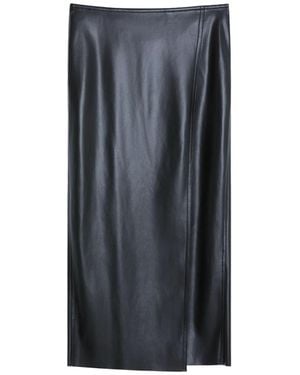 Stand Studio Skirts - Gray