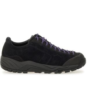 Diemme Low-top sneakers for Men | Online Sale up to 33% off