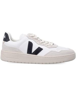 Veja V-90 - Multicolor