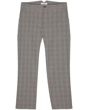 Vivienne Westwood Trousers - Grey