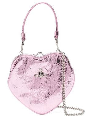 Vivienne Westwood Bags - Pink