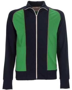 Valentino Garavani Sweaters - Green