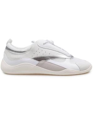 スニーカー VIC MATIE' SNEAKERS 19785164_44390066_600.jpg