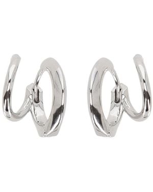 Panconesi Bijoux - White