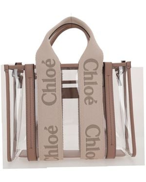 Chloé Bags - Multicolour
