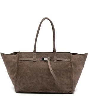 Benedetta Bruzziches Bags - Brown